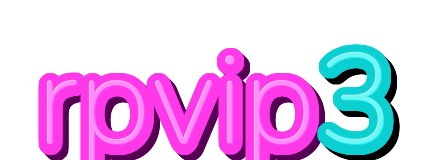 rpvip3 — logo kanal