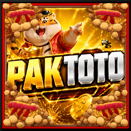 paktoto — galeri pratinjau - APK Resmi