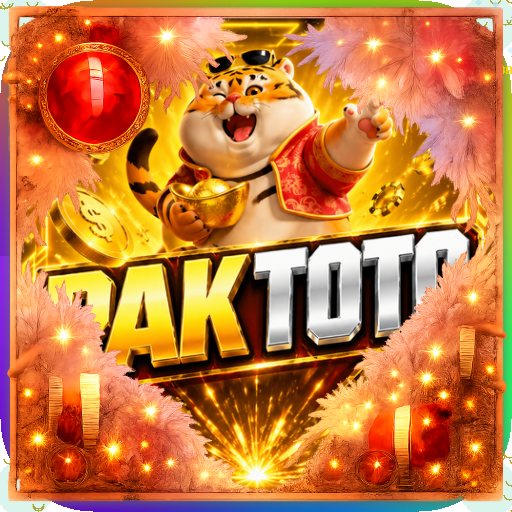 paktoto — galeri pratinjau Resmi APK